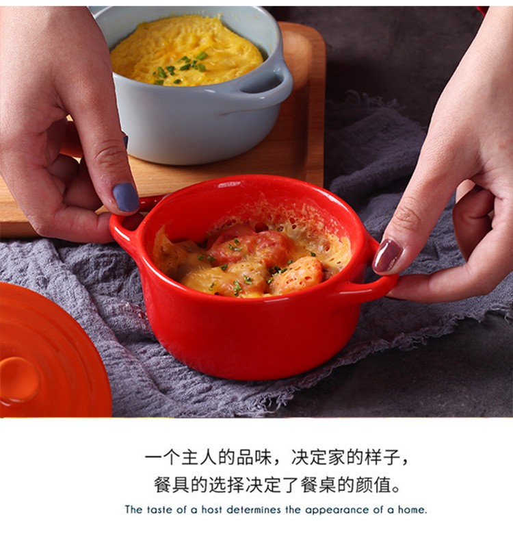 双耳小蒸碗详情_02