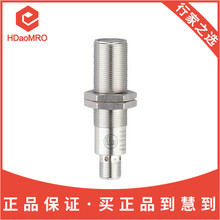 OGH302-ʽ늂-ifm ׸TOGH302۹_P