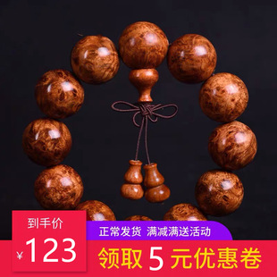 �ھ����S�����ִ� ���������S�������18 2.0mm����Ӱ��ˮ���y