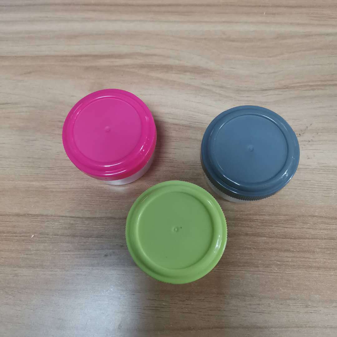 微信图片_20201013153031