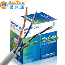 �����0.5�o���~�͟��o�u�W�j�� ������~������LSZH�W��