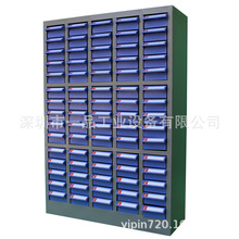 ��������ʽ75�鹤�ߙ����Ԫ����100���ݽz��Ʒ���ϵ������홙