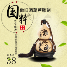 ��Ȼ���J�_�ھƺ��J������f�����Ϻ��J��ؔ�{���¹��b�ƺ��J�[��