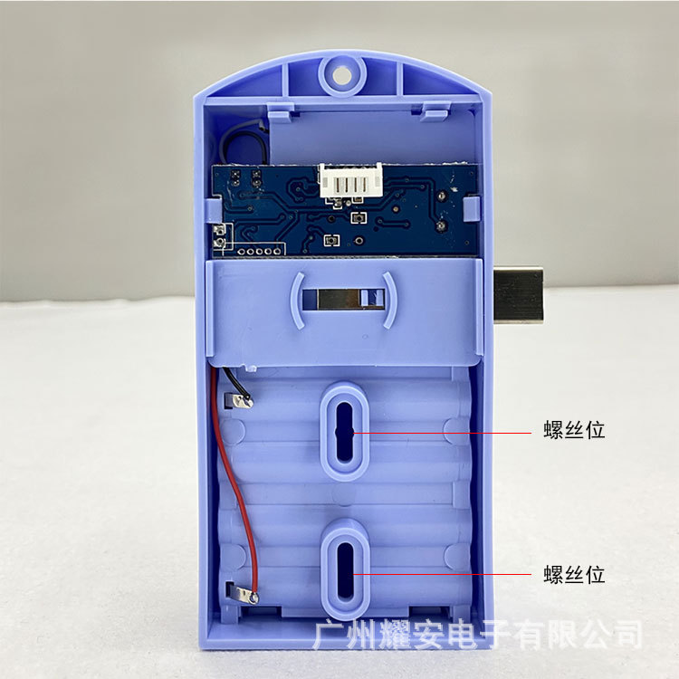 _10.jpg