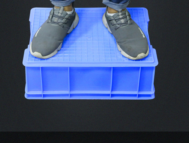 Rotary box_12.jpg