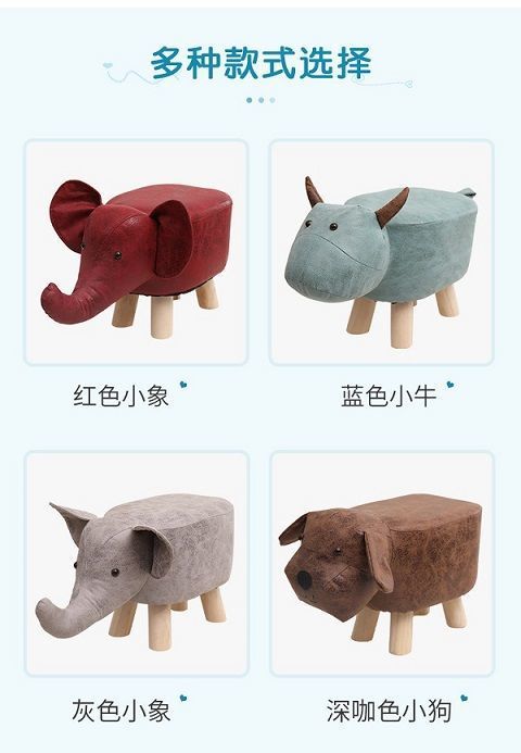 f000d6422b8c15d1b901fd3bad1ed7