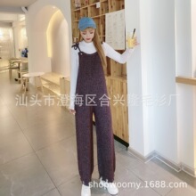 2020�����¿����ѝŮ�����@�ݴ��б���ѝ�n�挒�����Kᘿ����eѝ