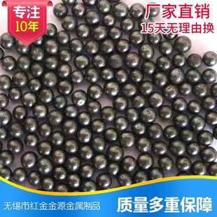 �S�ҹ������P����ɰS390/1.0mm��� �g�ԏ� ���_�� ʹ�É����L