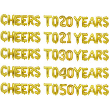 CHEER TO YEARS �羳�����bc�����øɱ��������b�����Ɍ���Ʒ