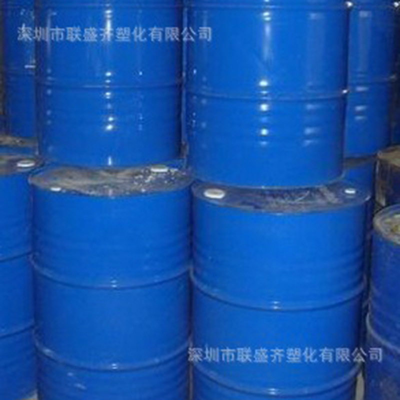 ����ԭװ̨��CK998�����޶�PVC���ܼ��������ʳƷ��װͿ�����ܼ�