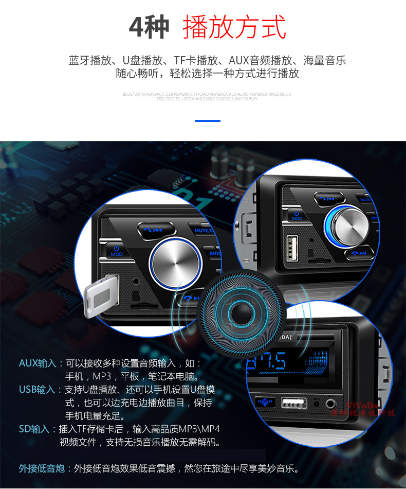 详情_16.jpg