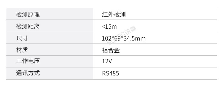 B-产品说明_05.png