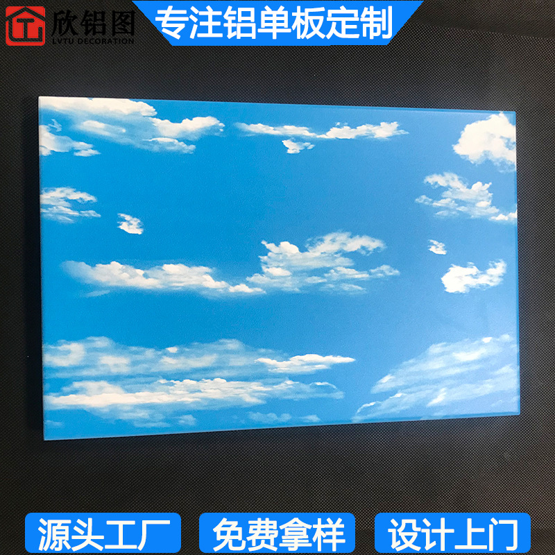 1�����ɲĥ|��-��_��-��_�� ��