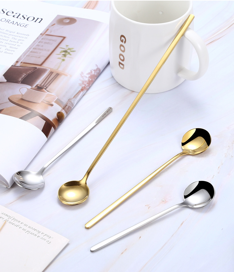 20 Small round Spoon 1_15.jpg