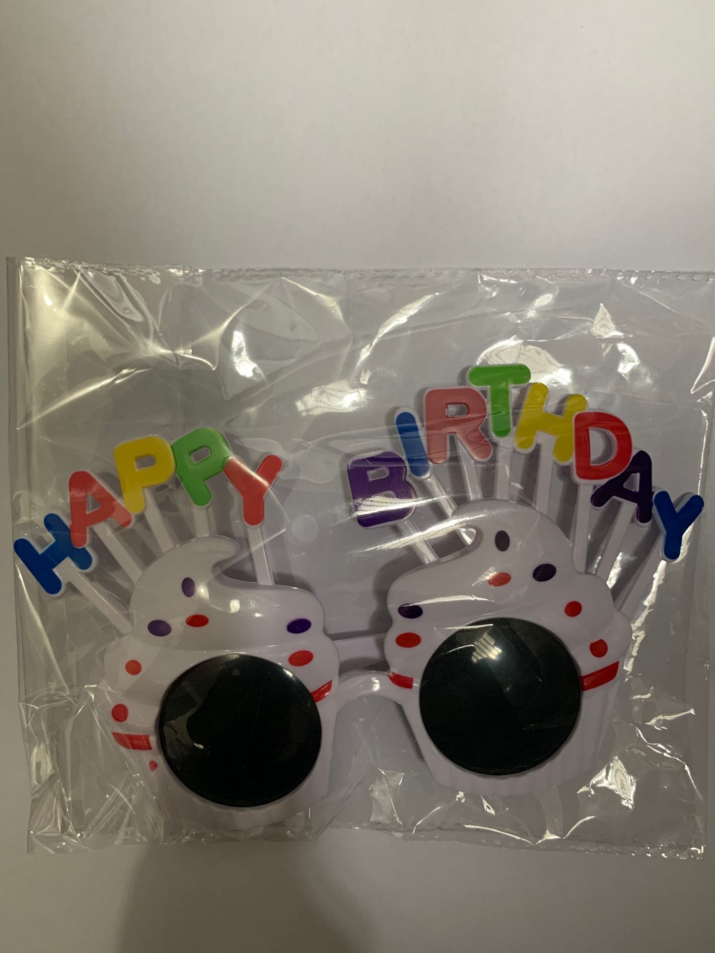 眼镜happy birthday (2)