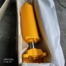 D65E-12�������ǽ��͸��ܳ� 14X-30-13510