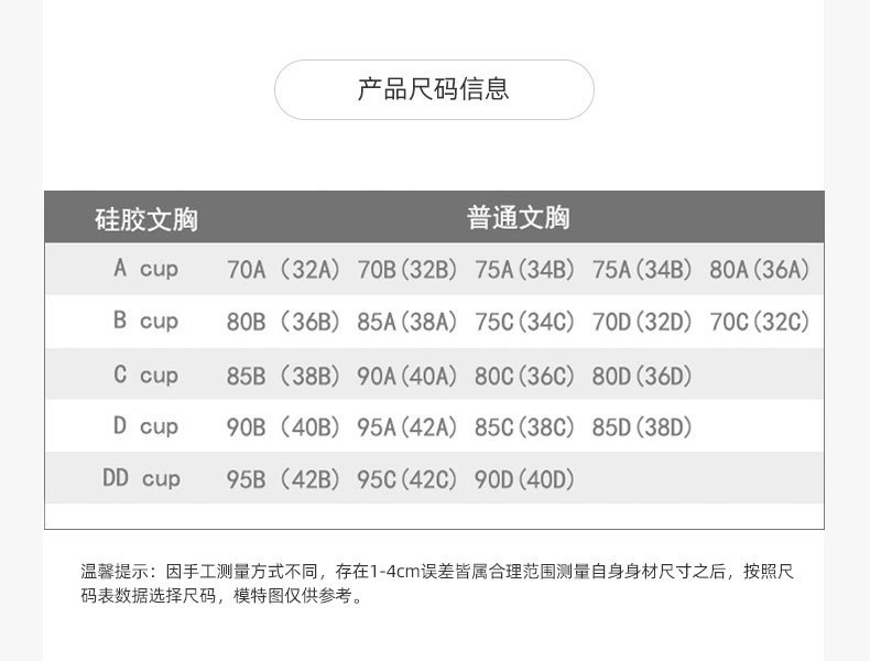 16305579580_316471385