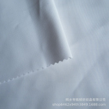 ߶to oʿ״ݿǻtԺÿo늜]