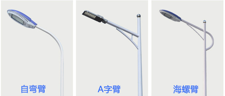 微信图片_20200509145123