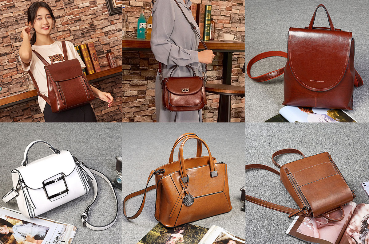 hGyTgvKjy9T/JMf1cqccinKZHSxsm4/EWCUo