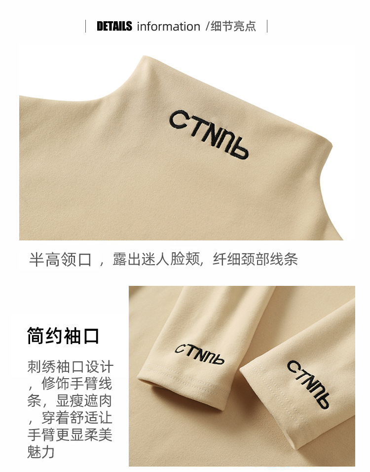 6_O1CN01FeSo0m24UxXt28ZlH_!!17