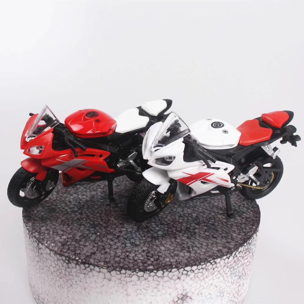 11458667460_1702815290