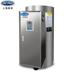 �S���N�۹���6ǧ������늟�ˮ�� 늟�ˮ�t