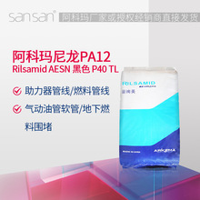 Ƭ طNPA12 Rilsamid AESNɫP40 TL ܲĔD ܄
