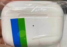 {CoĤ pɫ˺oĤ λoĤ peoĤ