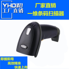 SֱNYHD-8100о蘌la蘌32λa USB