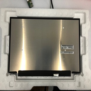 LG14.0������Һ���� LP140WF9-SPE1 ȫ��ԭ��AҎ