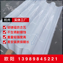 �e�������X�V�i�¹��� 1.0�����ɫ��̼���XͲ�� 755�� ���� ����