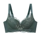 Сексуальный бюстгальтер без косточек, бюстгальтер пуш-ап, комфортное нижнее белье, бюстгалтер