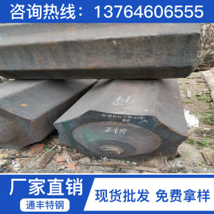 ����4330VM+QT�Ͻ�䓈A�� 4330VMOD+QT���� ֱ��65-230�{�|䓰�