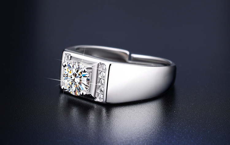 DSC_2425 拷贝_副本