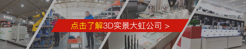 gWmWivOiz9St5Ja2ZAY9YClZU9XE3WT2trw/