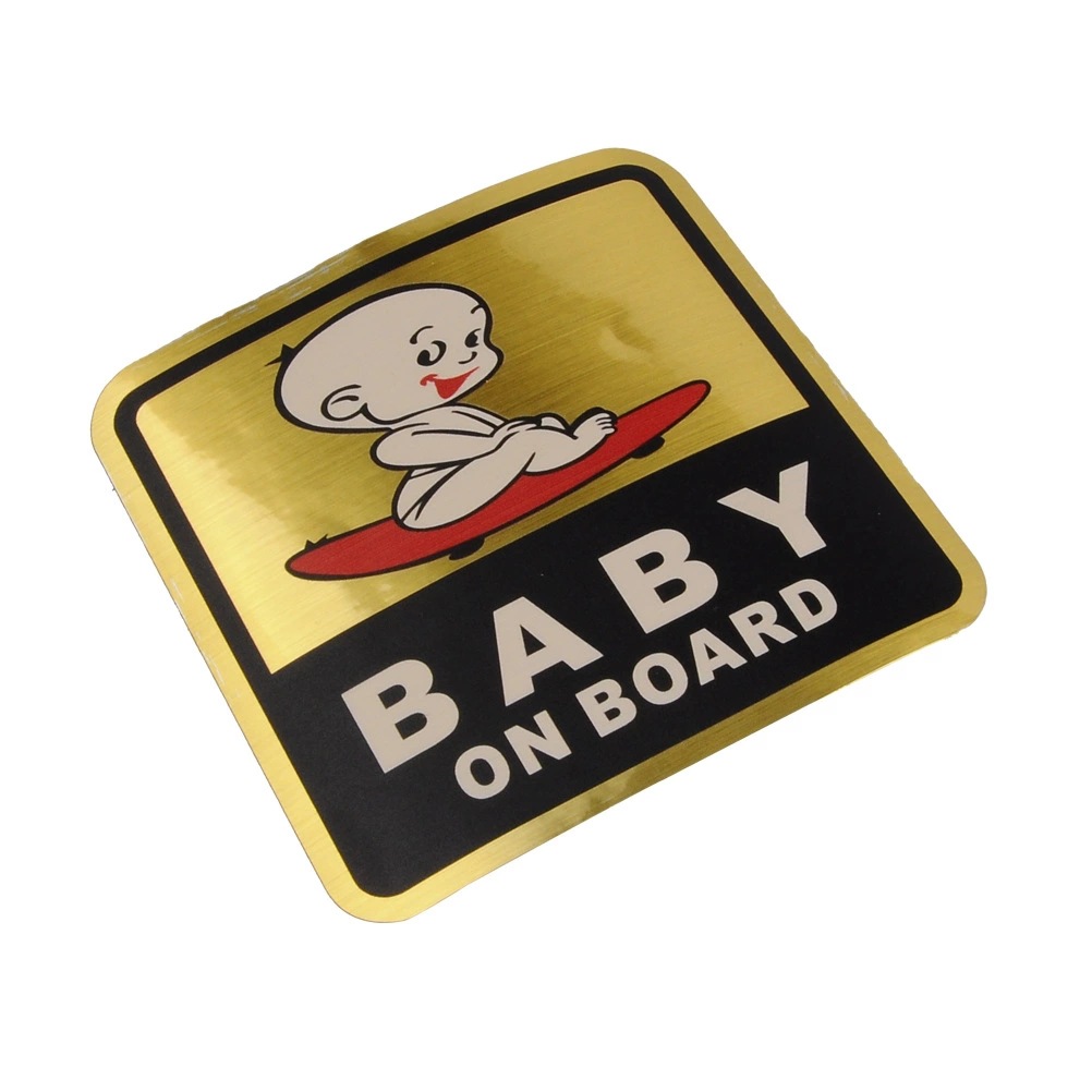 bcd7ae629dfdba2ecd3c2506dd55f7