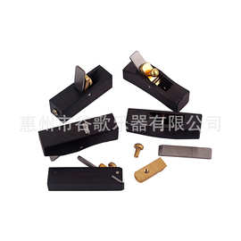 乐器配件   乐器工具   刨刀组合5件套白盒装