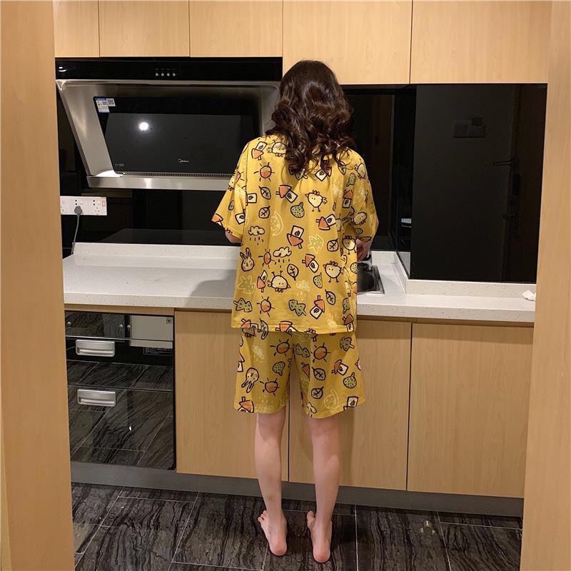 微信图片_20200606141052