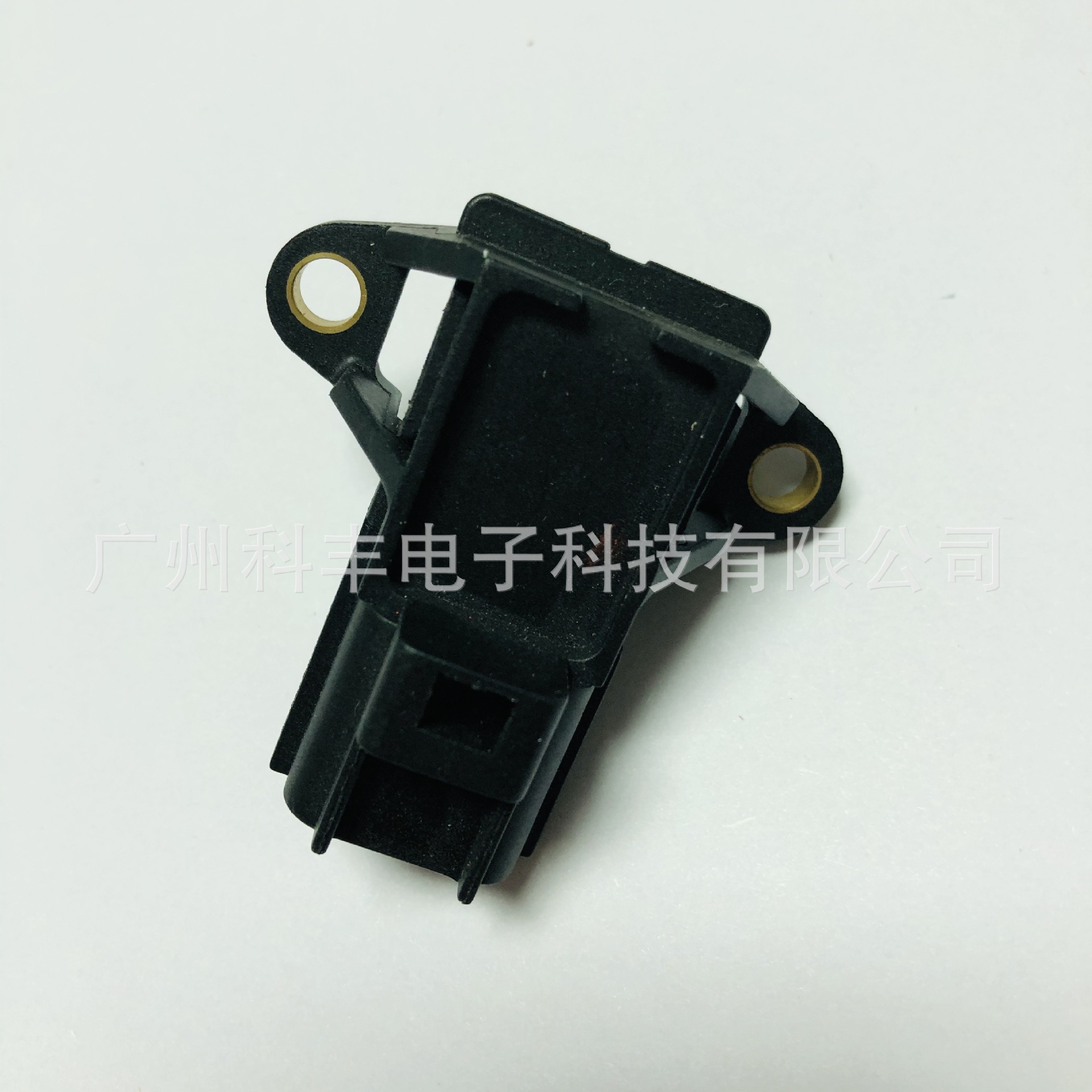 IMG_8624(20200627-222748)