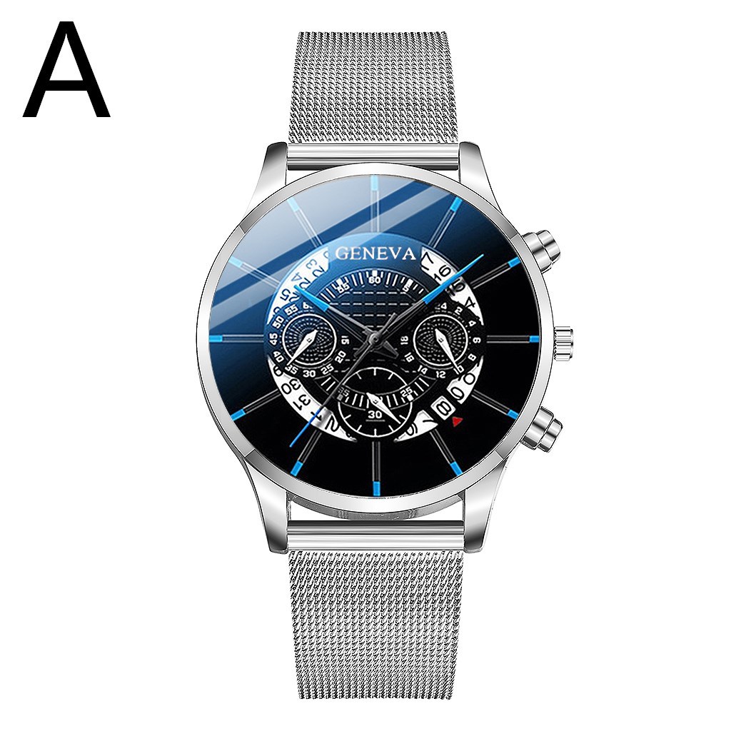 IMG_2657 拷贝 (2) 拷贝_副本