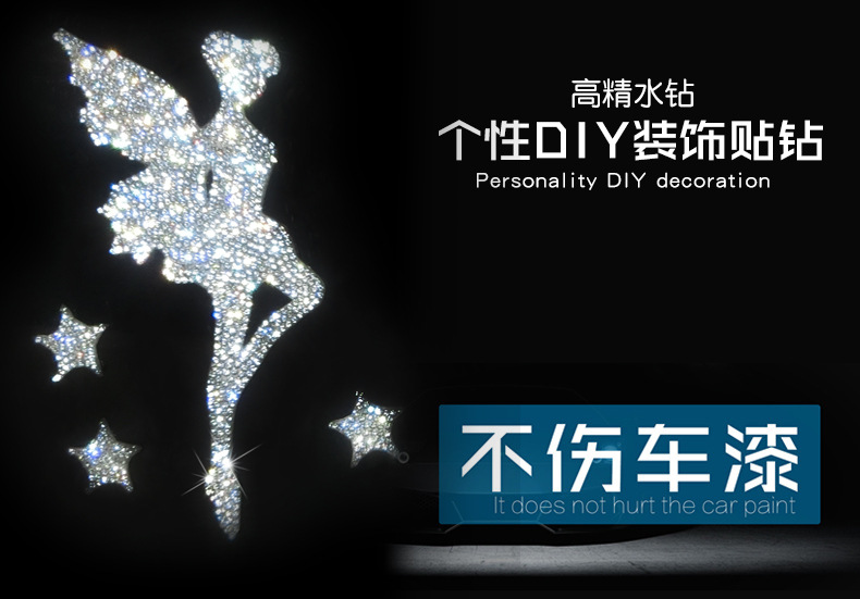 TB2P01Si5C9MuFjSZFoXXbUzFXa_!!