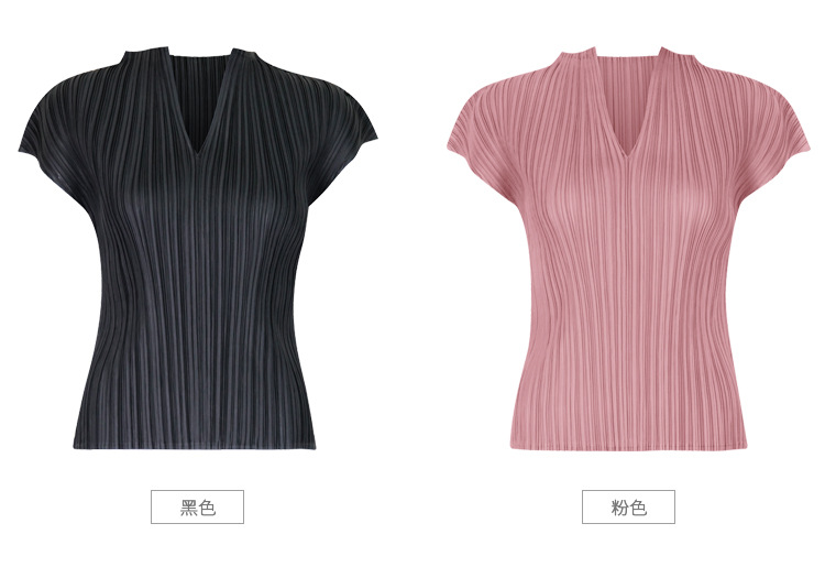 5335衣天裴新详情 (34).jpg