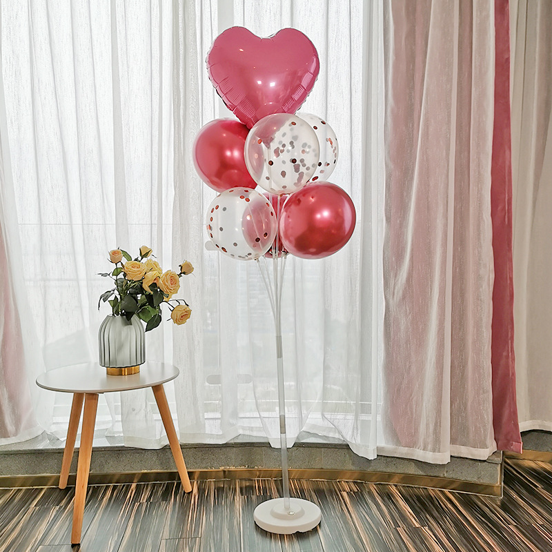 详情地飘 (10).jpg