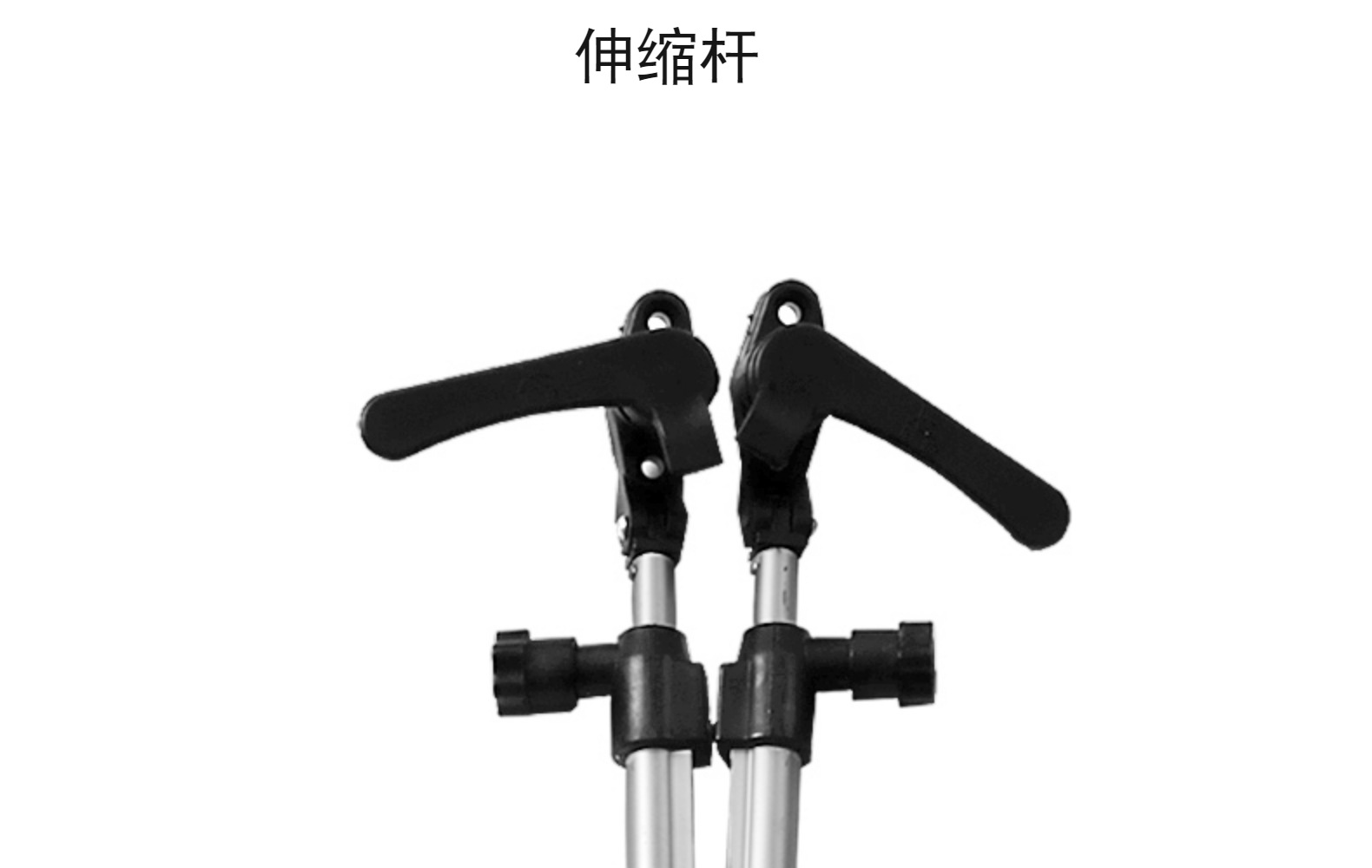 gWmWivOiz9St5Ja3ZAY2YArNFjDS7DH+wXNM