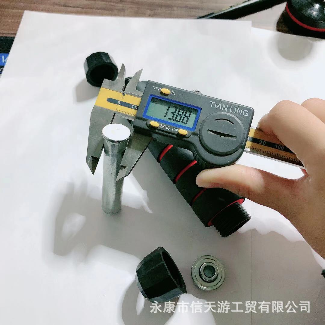 c9e25f727e7a9083eaca605d7cf098