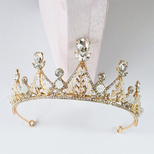 ���u�¿�Wʽ�����^l� ���������ֹ�ˮ���ʹ� �鼆�Y�����Ʒ