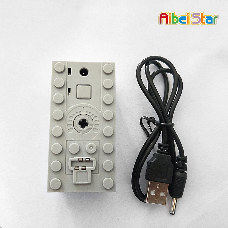 微信图片_20200429103511_副本