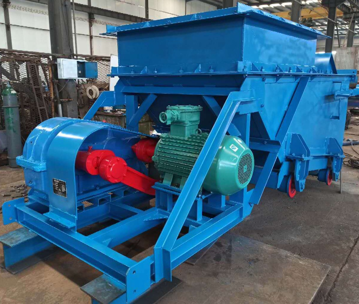 9deb84a2e3e90e328626982fcbcc11