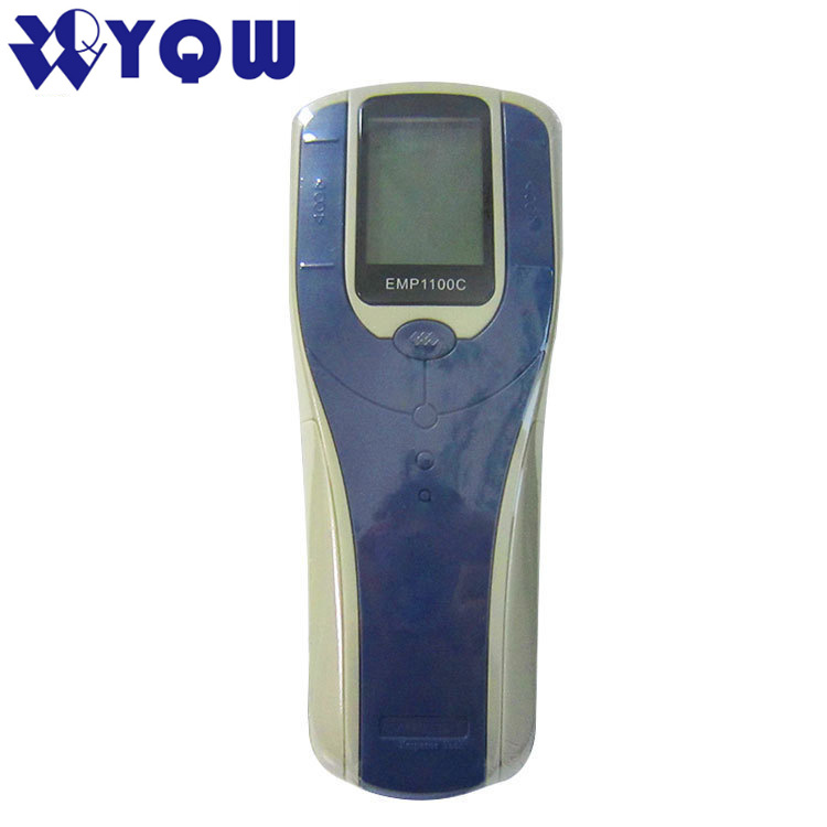手持式雄帝数卡器PVC智能数卡器 会员卡银行卡ic数卡器高速计数器